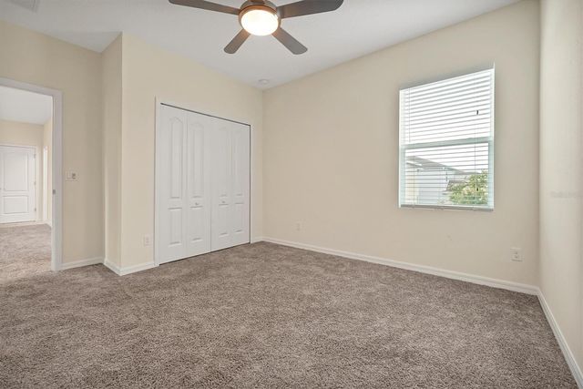 14699 MAGNOLIA RIDGE LOOP, Winter Garden, FL 34787