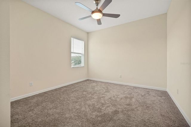 14699 MAGNOLIA RIDGE LOOP, Winter Garden, FL 34787