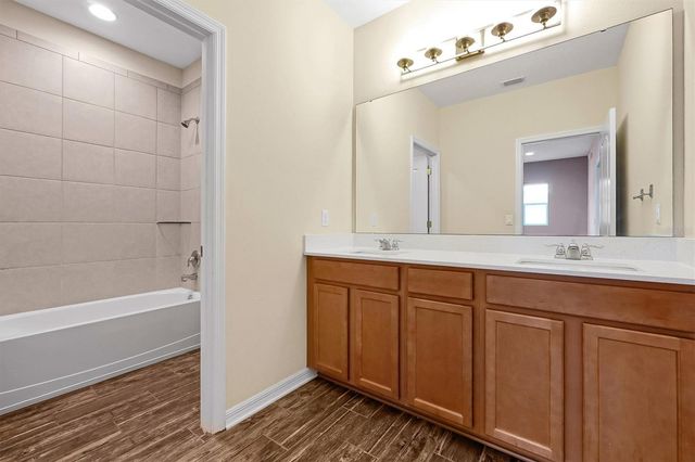 14699 MAGNOLIA RIDGE LOOP, Winter Garden, FL 34787
