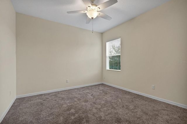 14699 MAGNOLIA RIDGE LOOP, Winter Garden, FL 34787