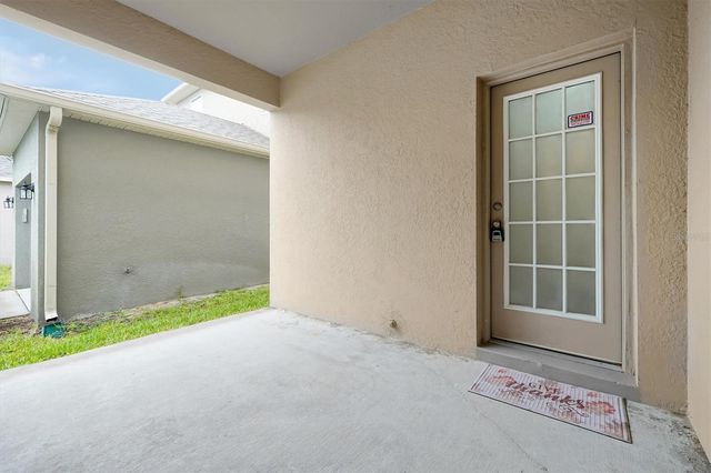 14699 MAGNOLIA RIDGE LOOP, Winter Garden, FL 34787