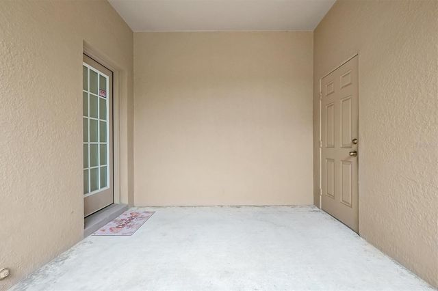 14699 MAGNOLIA RIDGE LOOP, Winter Garden, FL 34787
