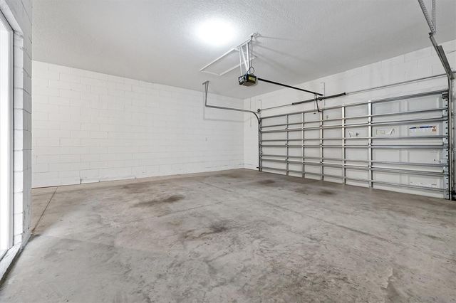 14699 MAGNOLIA RIDGE LOOP, Winter Garden, FL 34787