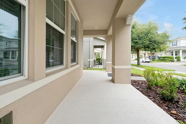 14699 MAGNOLIA RIDGE LOOP, Winter Garden, FL 34787