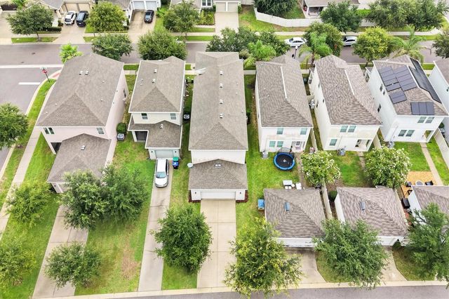 14699 MAGNOLIA RIDGE LOOP, Winter Garden, FL 34787