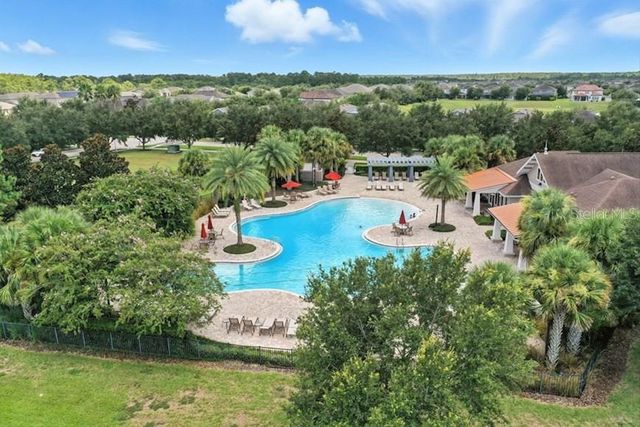 14699 MAGNOLIA RIDGE LOOP, Winter Garden, FL 34787