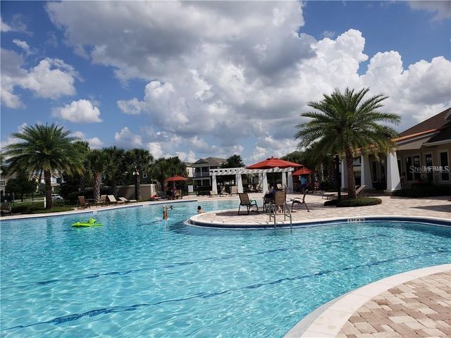 14699 MAGNOLIA RIDGE LOOP, Winter Garden, FL 34787
