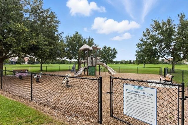 14699 MAGNOLIA RIDGE LOOP, Winter Garden, FL 34787