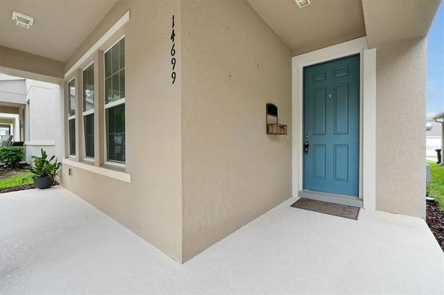 14699 MAGNOLIA RIDGE LOOP, Winter Garden, FL 34787