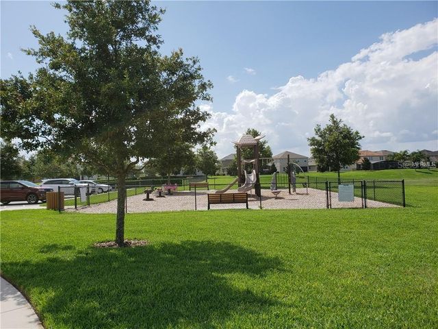 14699 MAGNOLIA RIDGE LOOP, Winter Garden, FL 34787