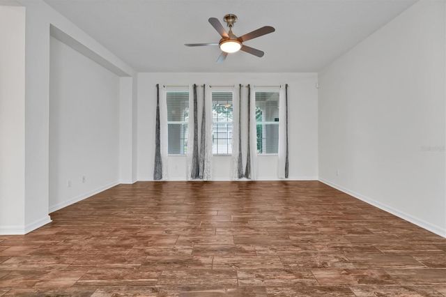 14699 MAGNOLIA RIDGE LOOP, Winter Garden, FL 34787