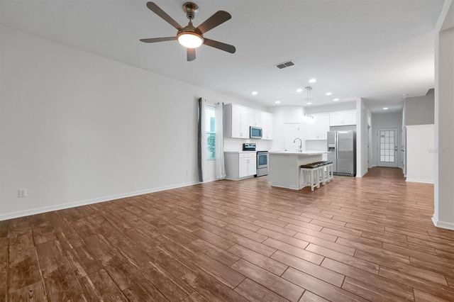 14699 MAGNOLIA RIDGE LOOP, Winter Garden, FL 34787