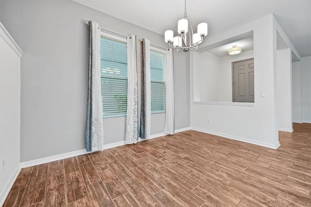 14699 MAGNOLIA RIDGE LOOP, Winter Garden, FL 34787