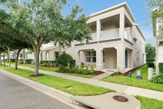 14699 MAGNOLIA RIDGE LOOP, Winter Garden, FL 34787