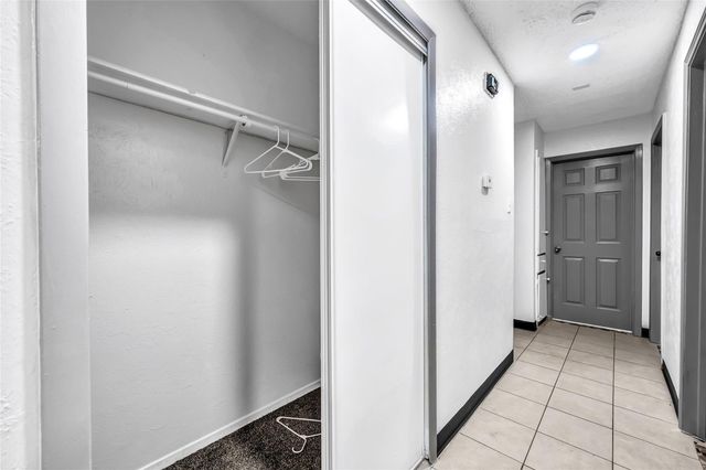 6610 Northleaf Drive, Houston, TX 77086