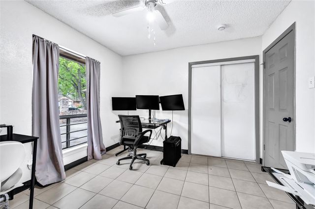 6610 Northleaf Drive, Houston, TX 77086