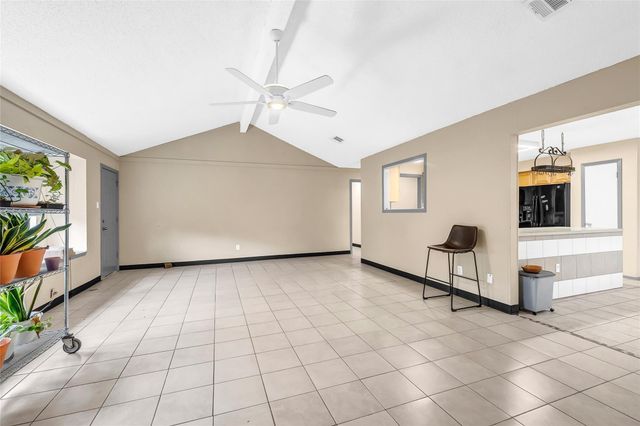 6610 Northleaf Drive, Houston, TX 77086