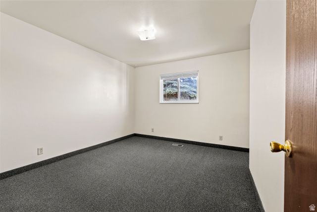 378 W 1570 S, Provo, UT 84601
