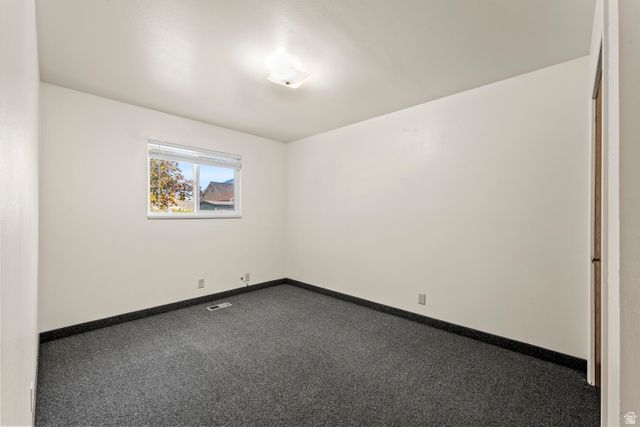 378 W 1570 S, Provo, UT 84601