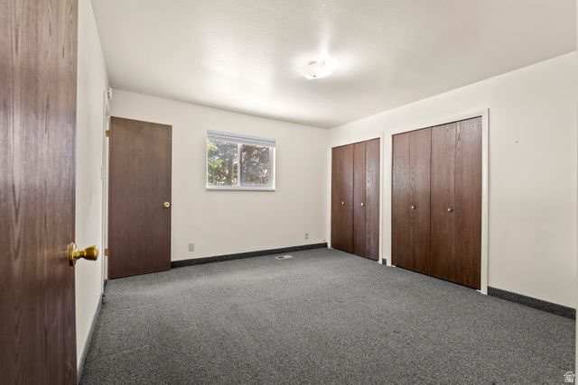 378 W 1570 S, Provo, UT 84601