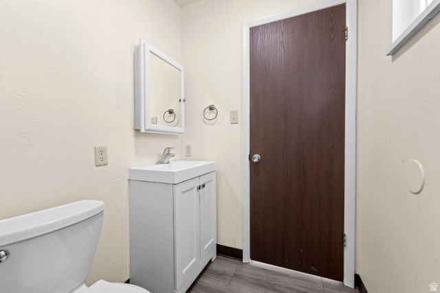 378 W 1570 S, Provo, UT 84601