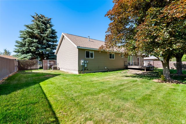 378 W 1570 S, Provo, UT 84601