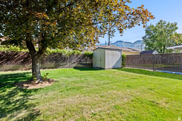 378 W 1570 S, Provo, UT 84601