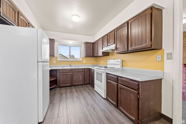 378 W 1570 S, Provo, UT 84601