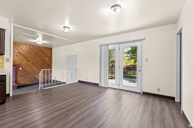 378 W 1570 S, Provo, UT 84601