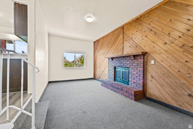 378 W 1570 S, Provo, UT 84601