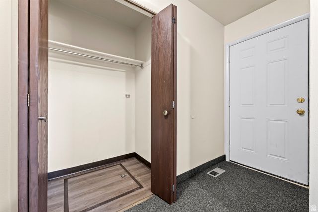 378 W 1570 S, Provo, UT 84601