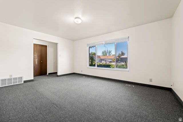 378 W 1570 S, Provo, UT 84601