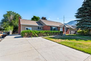 378 W 1570 S, Provo, UT 84601