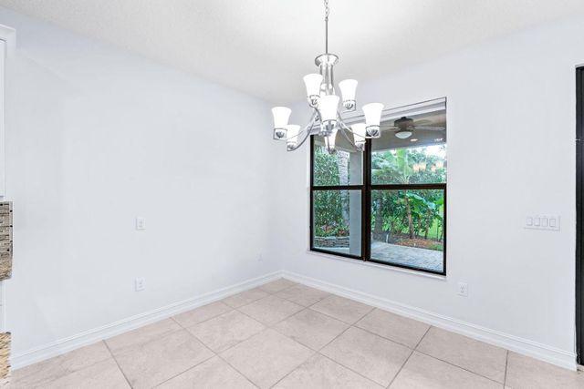 8101 Ironstone Drive, Delray Beach, FL 33446