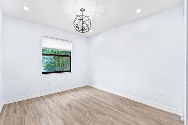 8101 Ironstone Drive, Delray Beach, FL 33446