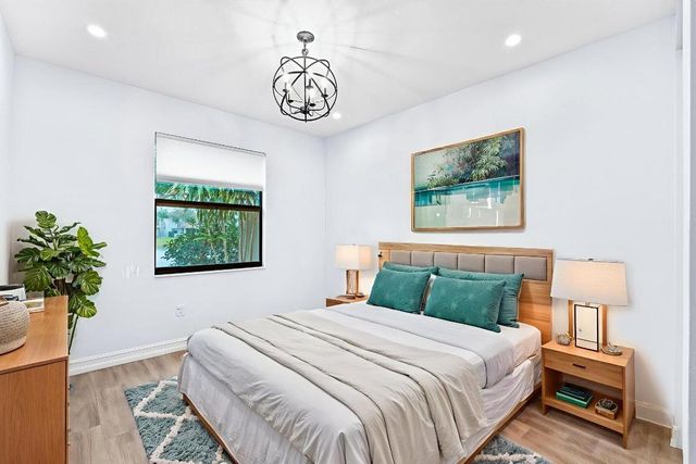 8101 Ironstone Drive, Delray Beach, FL 33446