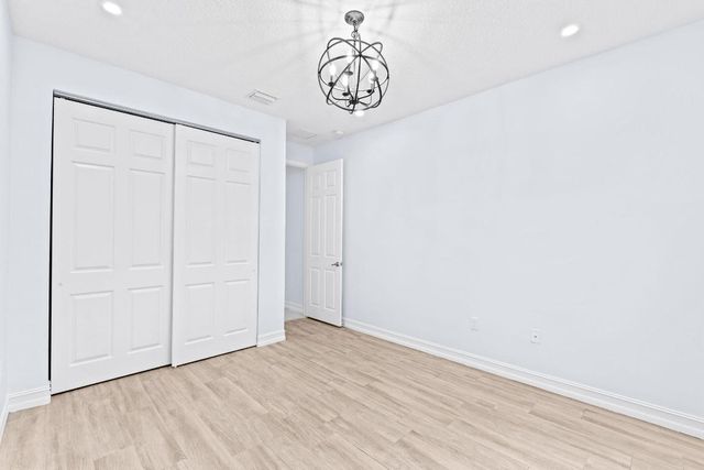 8101 Ironstone Drive, Delray Beach, FL 33446