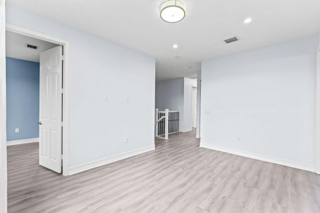 8101 Ironstone Drive, Delray Beach, FL 33446