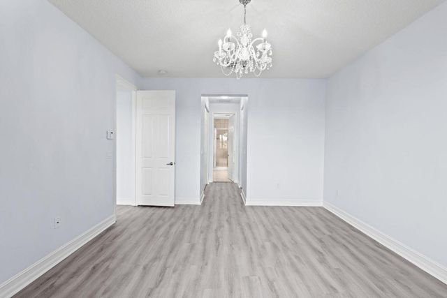 8101 Ironstone Drive, Delray Beach, FL 33446