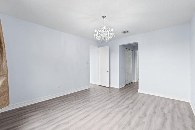 8101 Ironstone Drive, Delray Beach, FL 33446