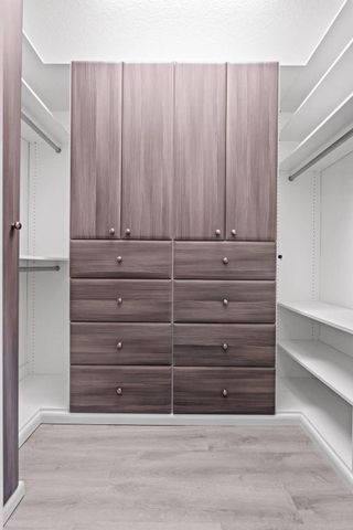 8101 Ironstone Drive, Delray Beach, FL 33446