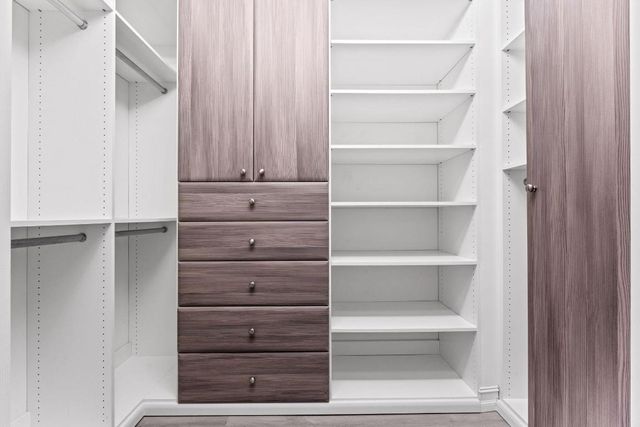 8101 Ironstone Drive, Delray Beach, FL 33446