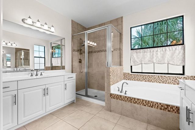 8101 Ironstone Drive, Delray Beach, FL 33446