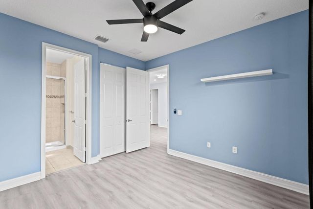 8101 Ironstone Drive, Delray Beach, FL 33446