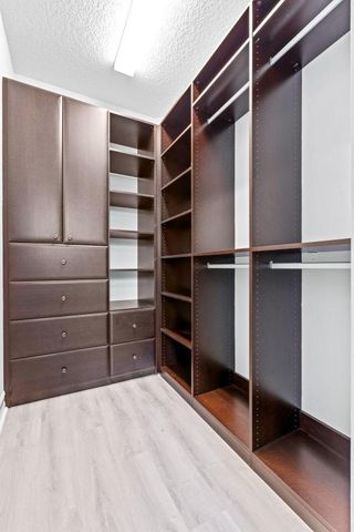 8101 Ironstone Drive, Delray Beach, FL 33446