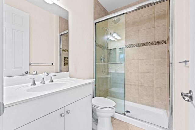 8101 Ironstone Drive, Delray Beach, FL 33446