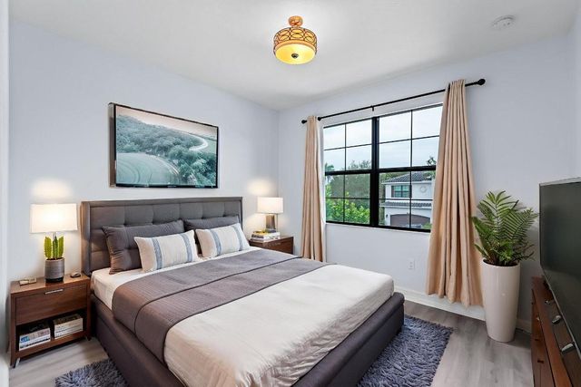 8101 Ironstone Drive, Delray Beach, FL 33446