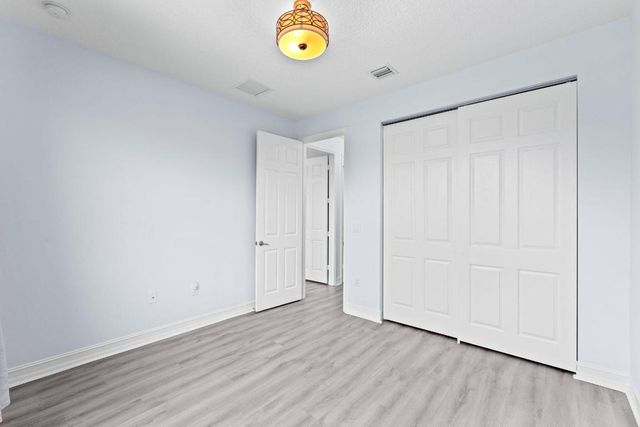 8101 Ironstone Drive, Delray Beach, FL 33446