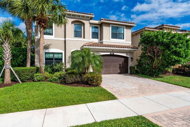 8101 Ironstone Drive, Delray Beach, FL 33446