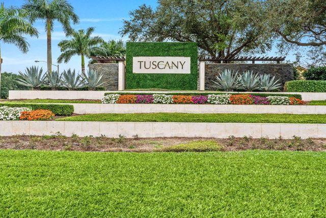 8101 Ironstone Drive, Delray Beach, FL 33446